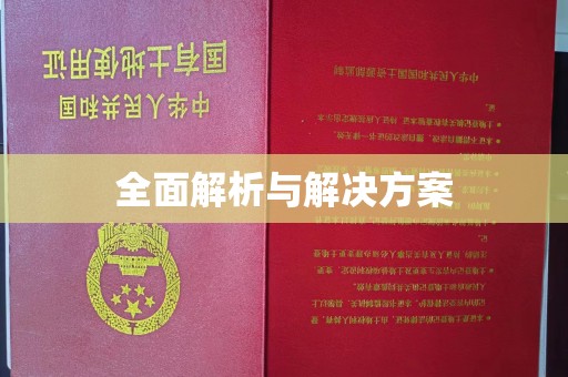 新宁全面解析与解决方案